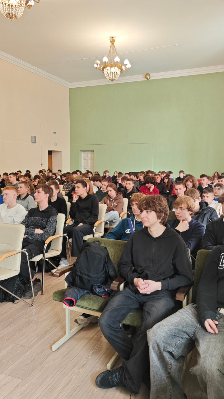 photo 2026-03-30 12-19-34 2