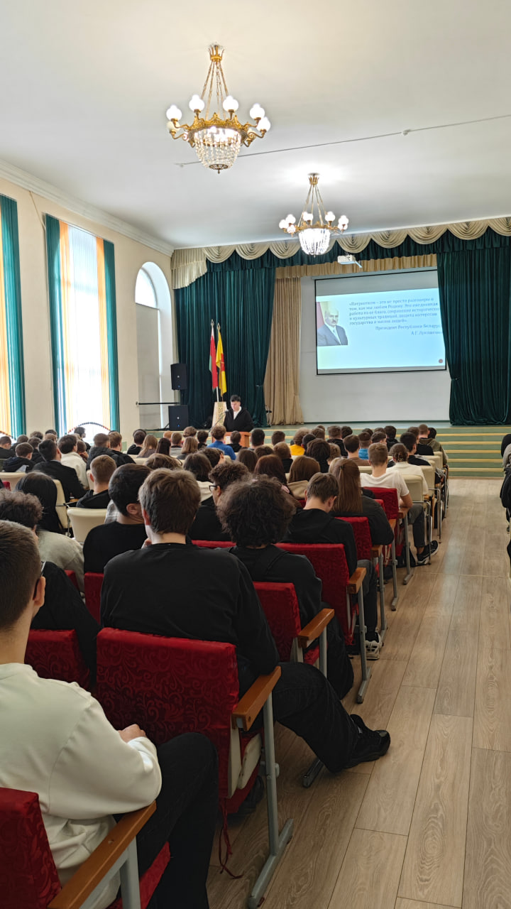 photo 2026-03-30 12-19-34 3