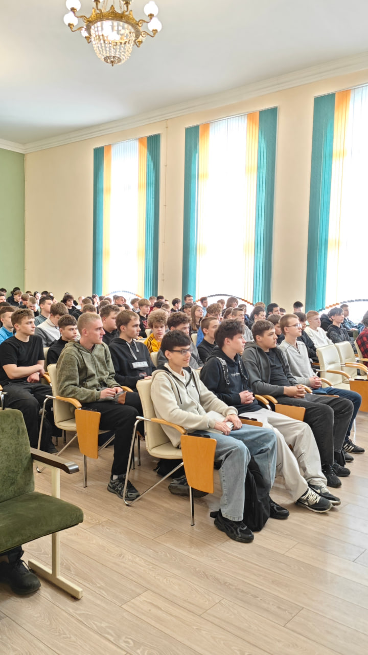 photo 2026-03-30 12-19-34 4