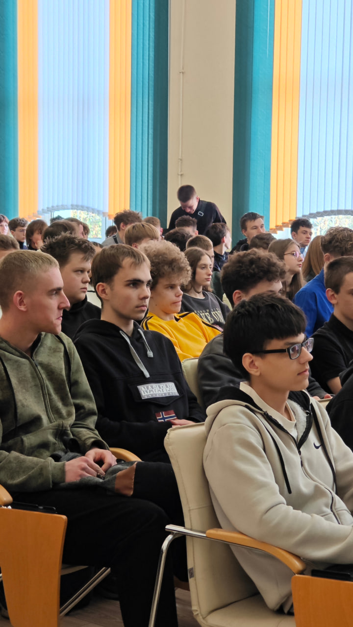 photo 2026-03-30 12-19-35