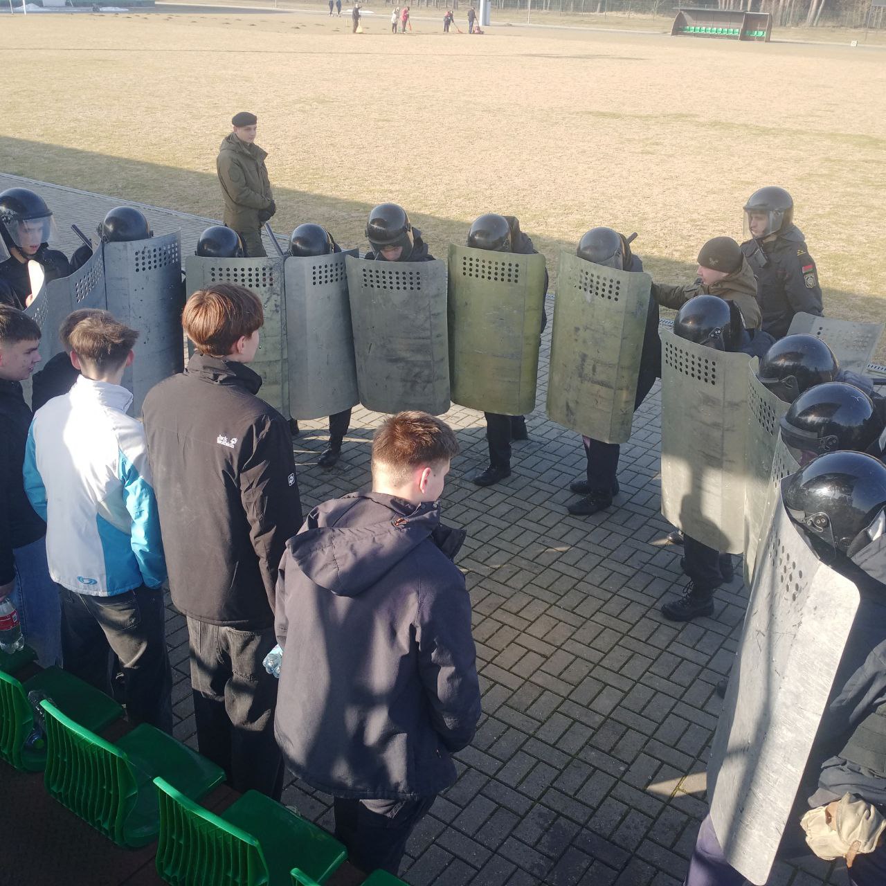 photo 2026-03-12 13-09-08