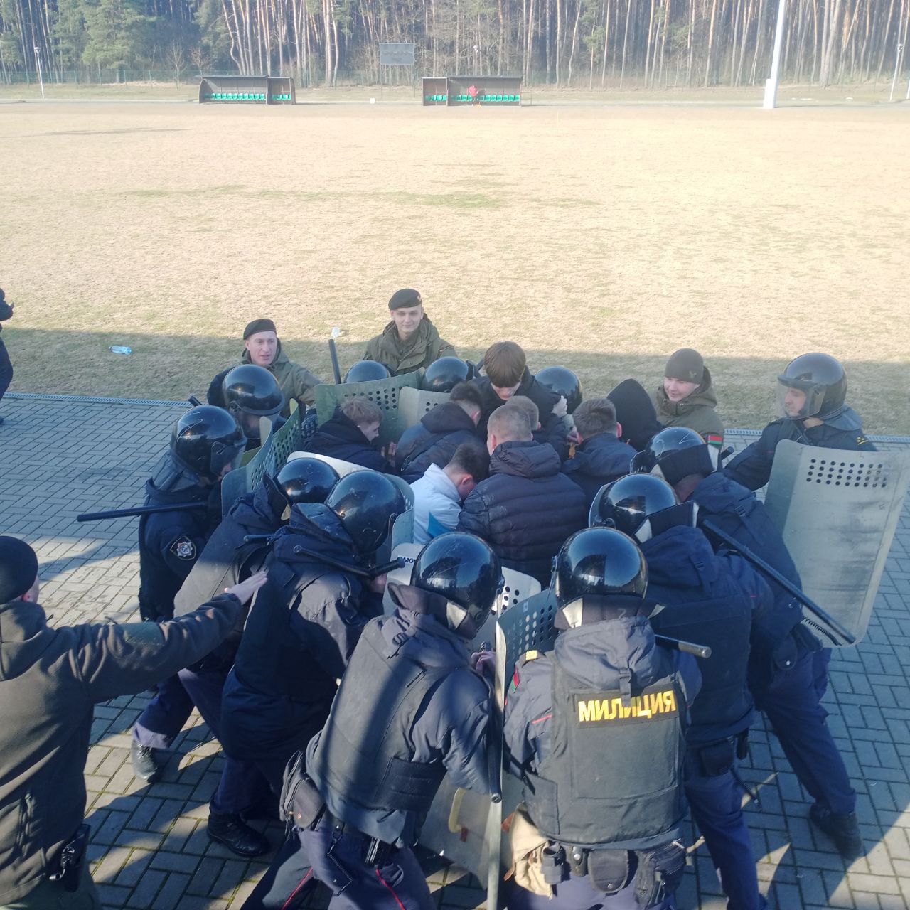 photo 2026-03-12 13-09-08 2