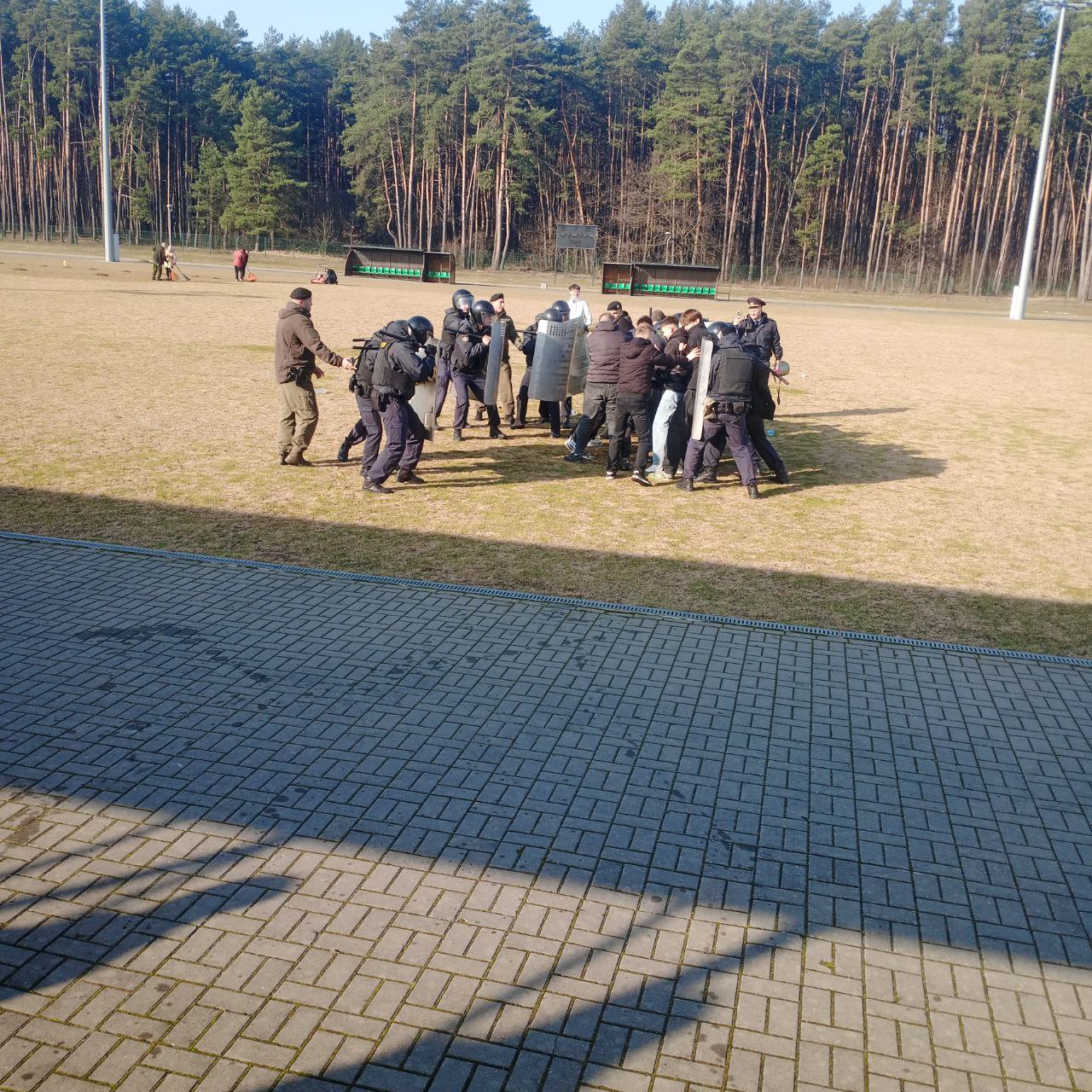 photo 2026-03-12 13-09-08 3