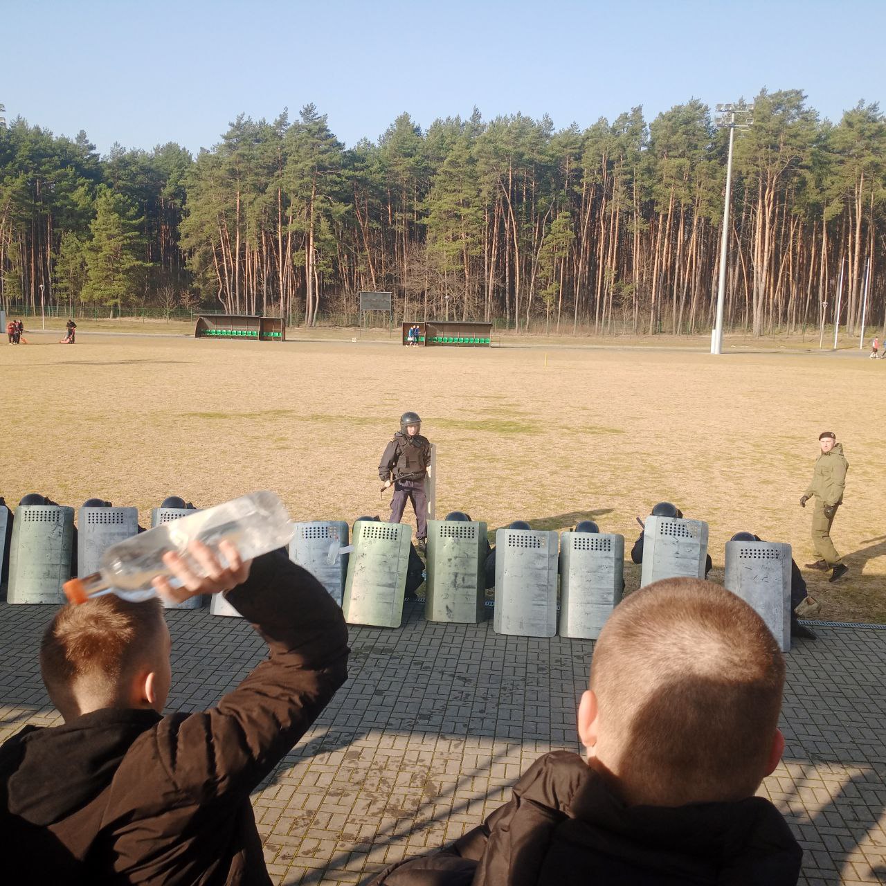 photo 2026-03-12 13-09-08 4