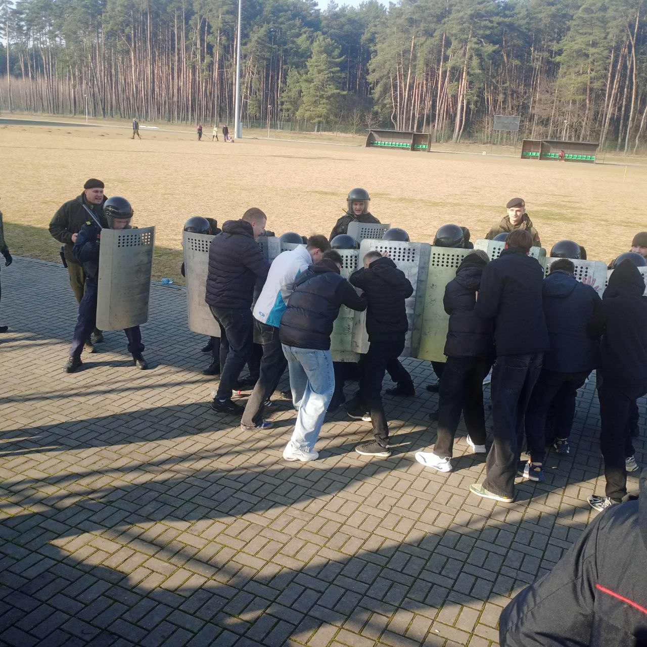 photo 2026-03-12 13-09-10