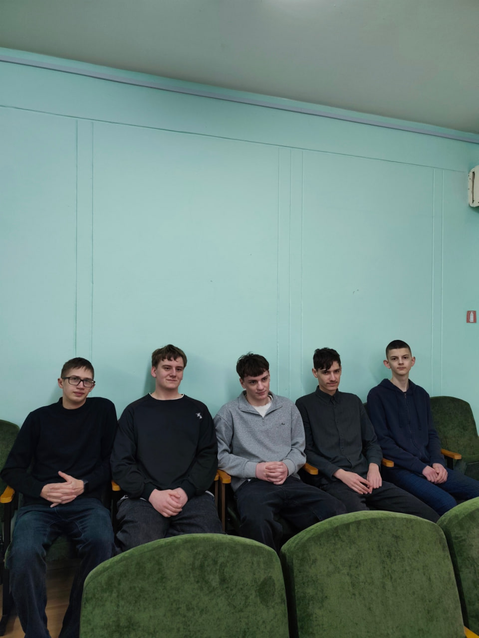 photo 2026-03-02 17-08-23