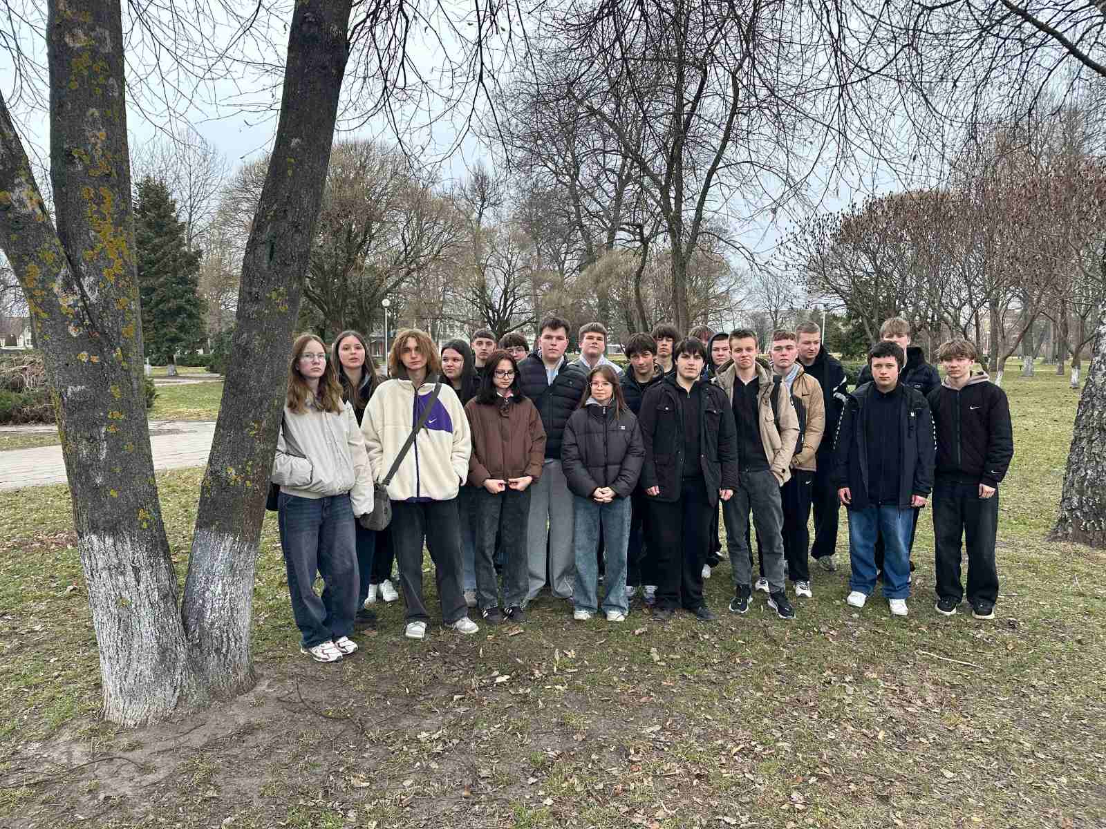 viber 2026-03-20 12-44-44-733