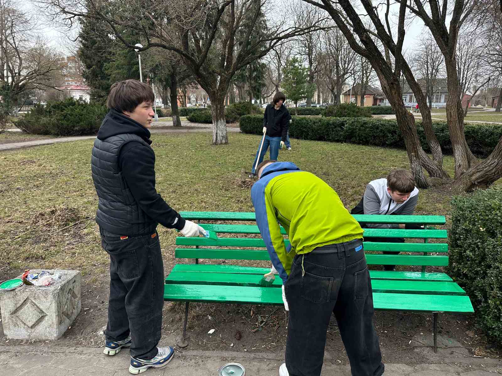 viber 2026-03-20 12-44-45-930