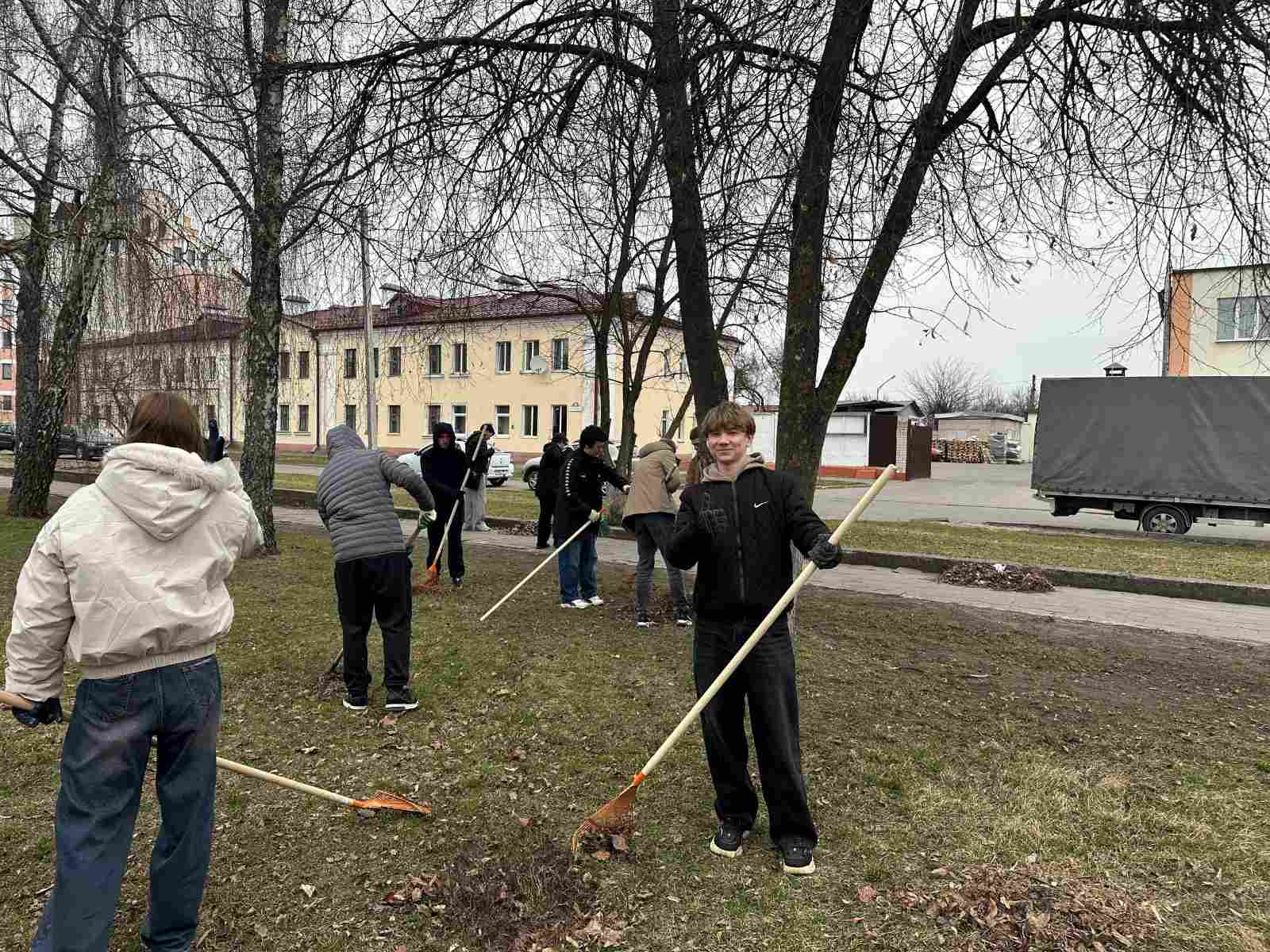 viber 2026-03-20 12-44-46-046