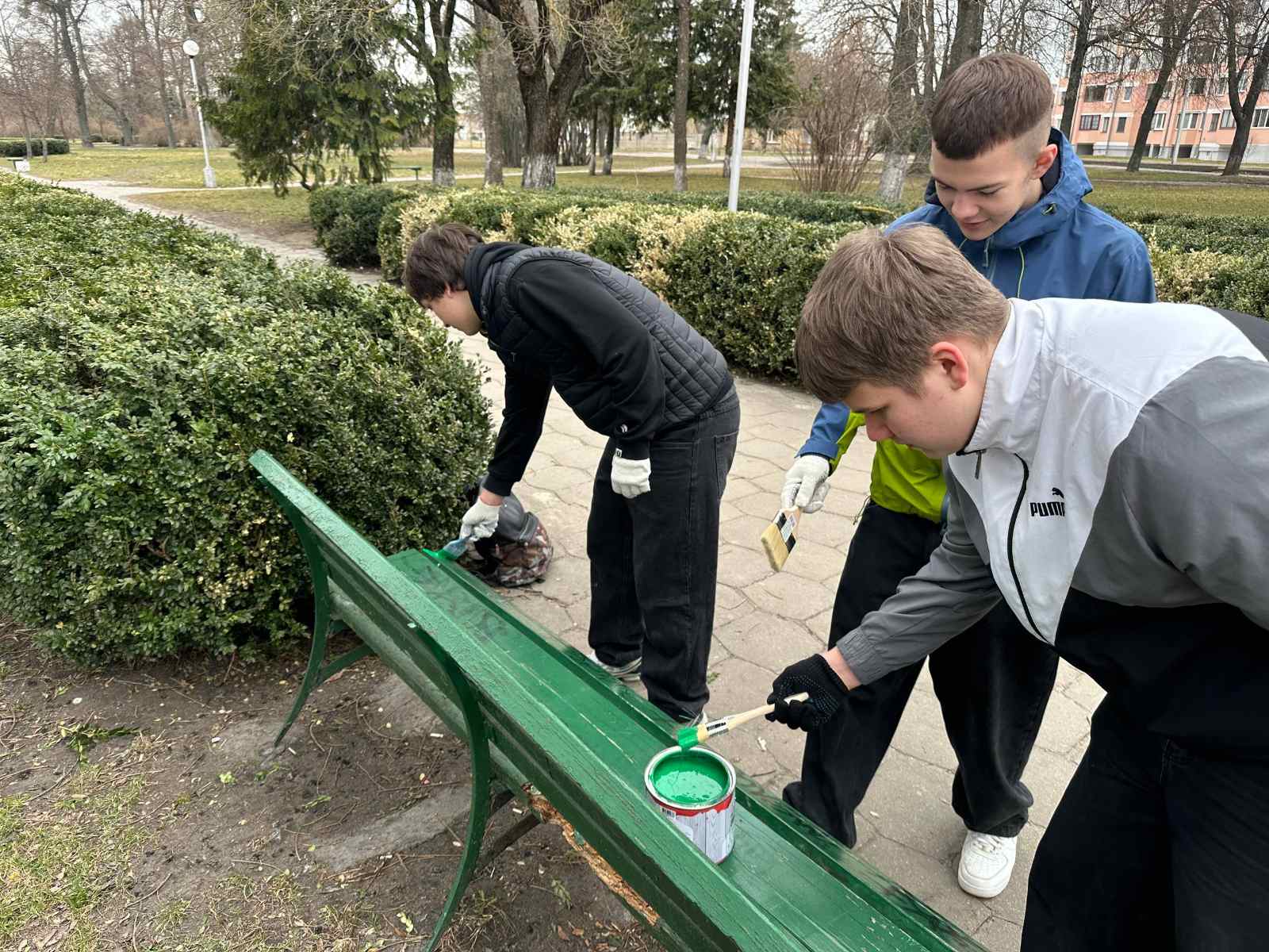 viber 2026-03-20 12-44-46-336