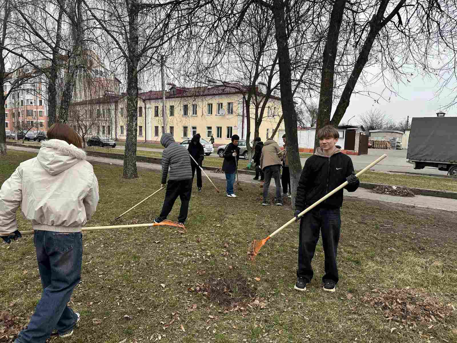 viber 2026-03-20 12-44-46-471