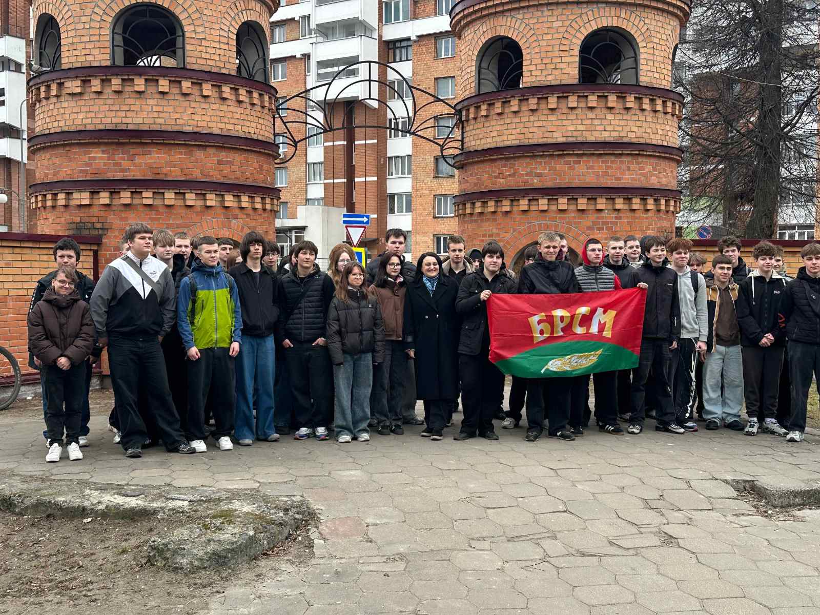 viber 2026-03-20 12-44-47-239