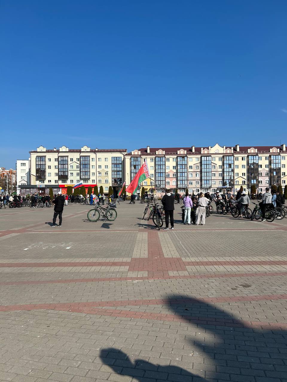 photo 2026-03-30 13-02-57 3