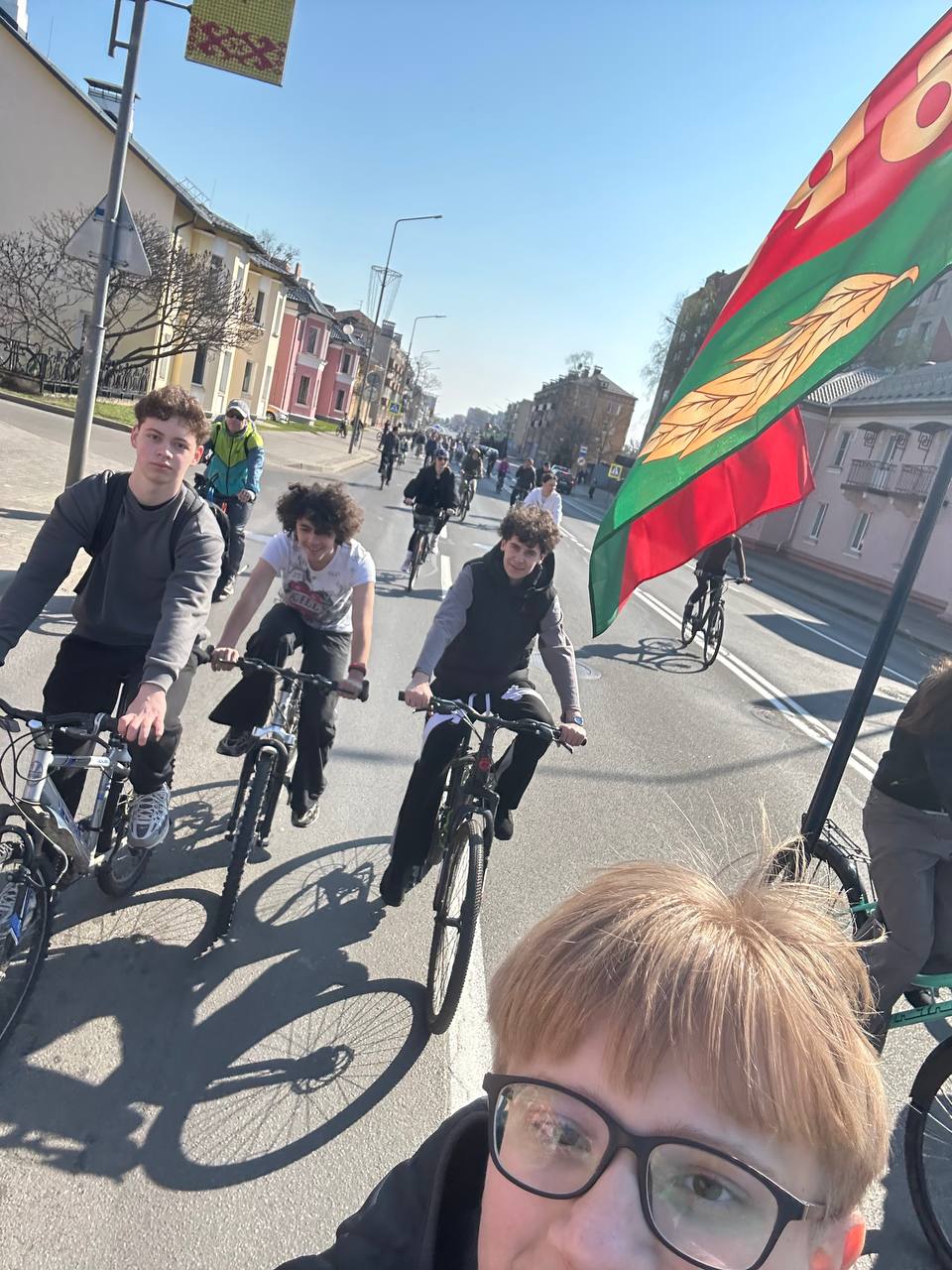 photo 2026-03-30 13-02-57 4