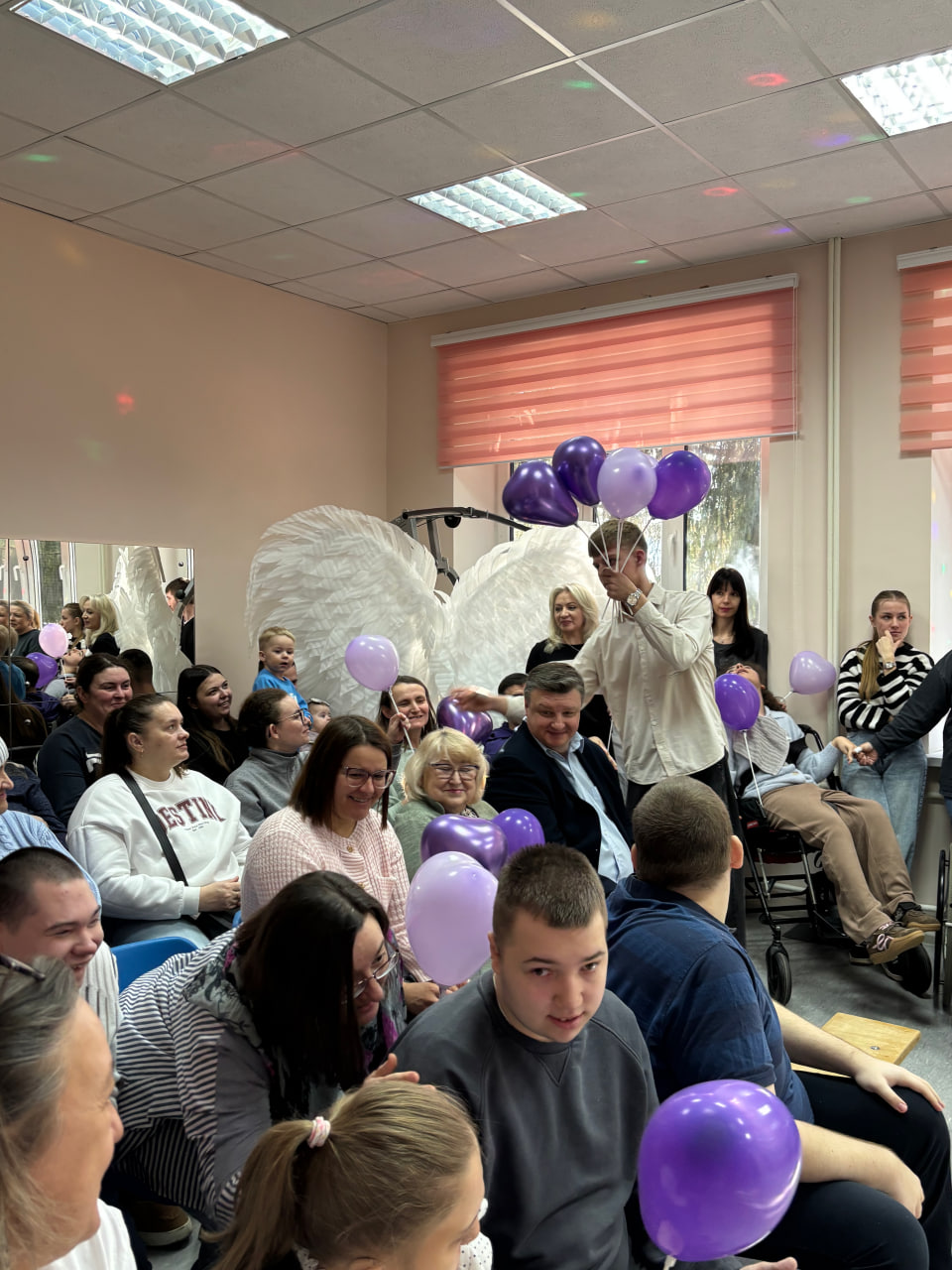 photo 2026-03-04 14-46-30