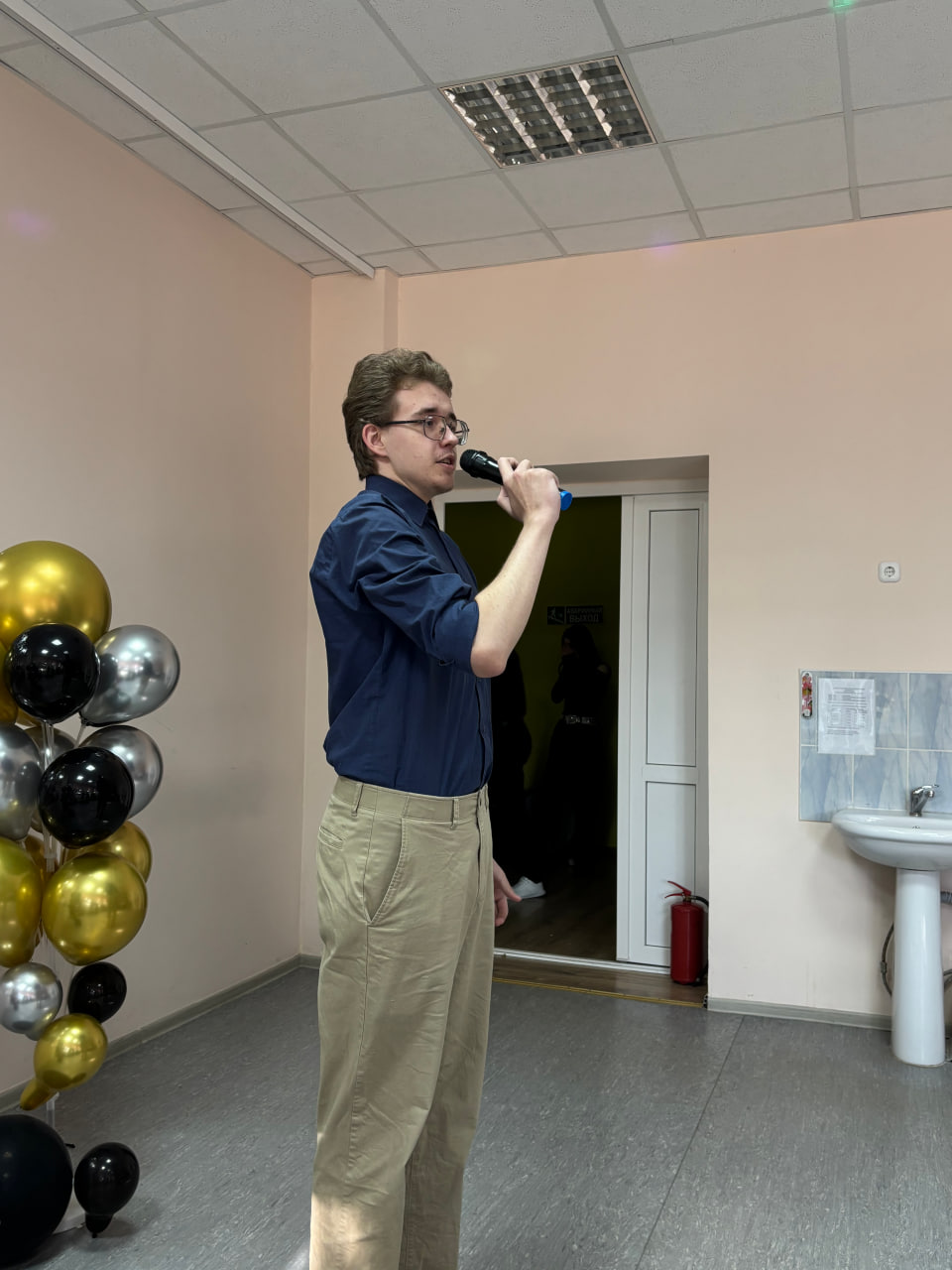 photo 2026-03-04 14-46-30 2