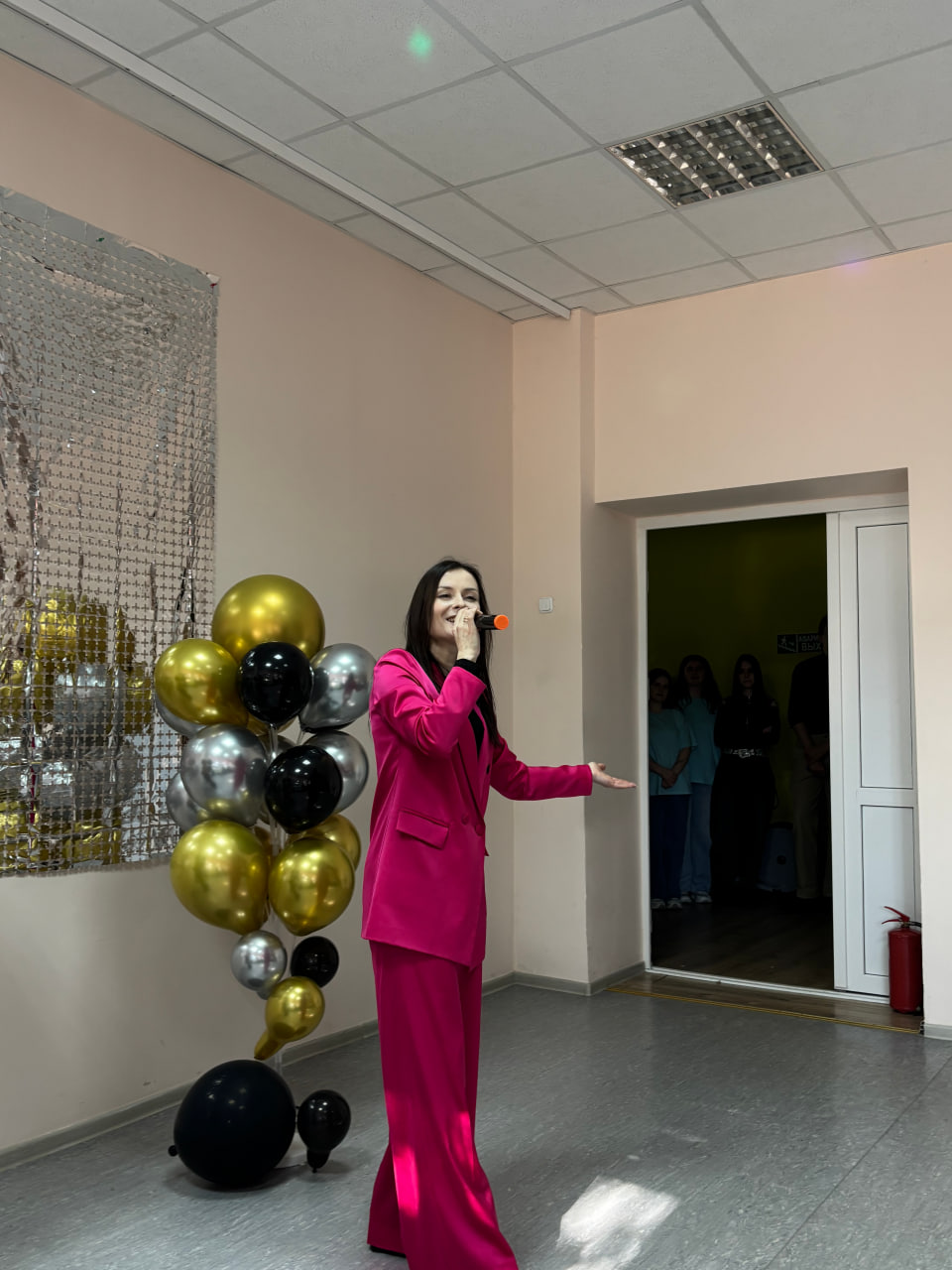 photo 2026-03-04 14-46-31