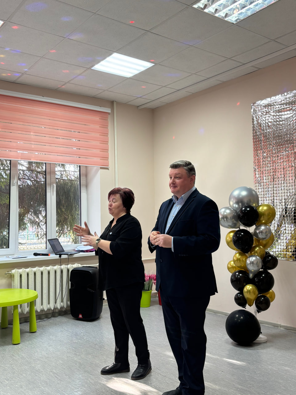 photo 2026-03-04 14-46-31 2