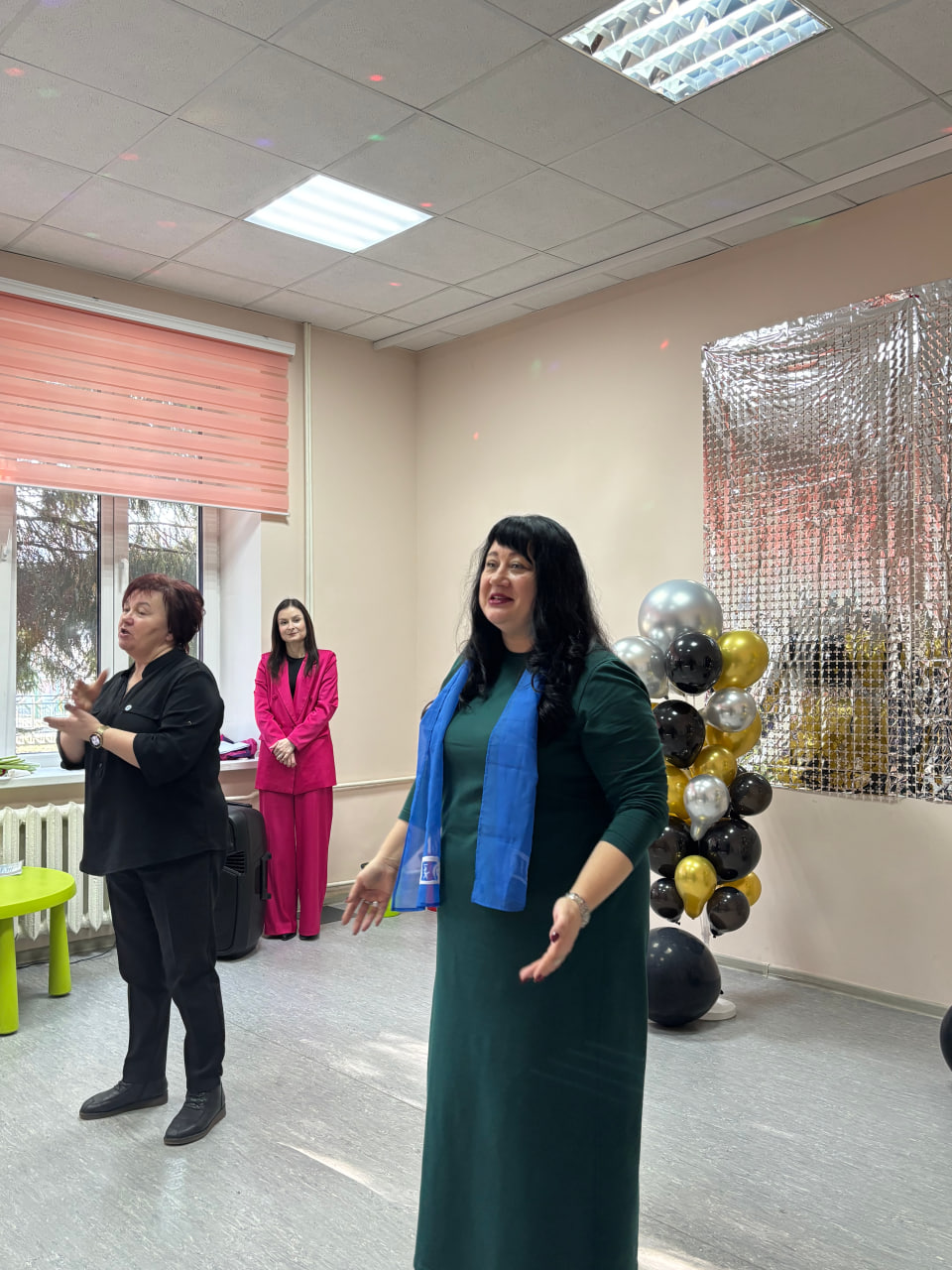 photo 2026-03-04 14-46-31 3