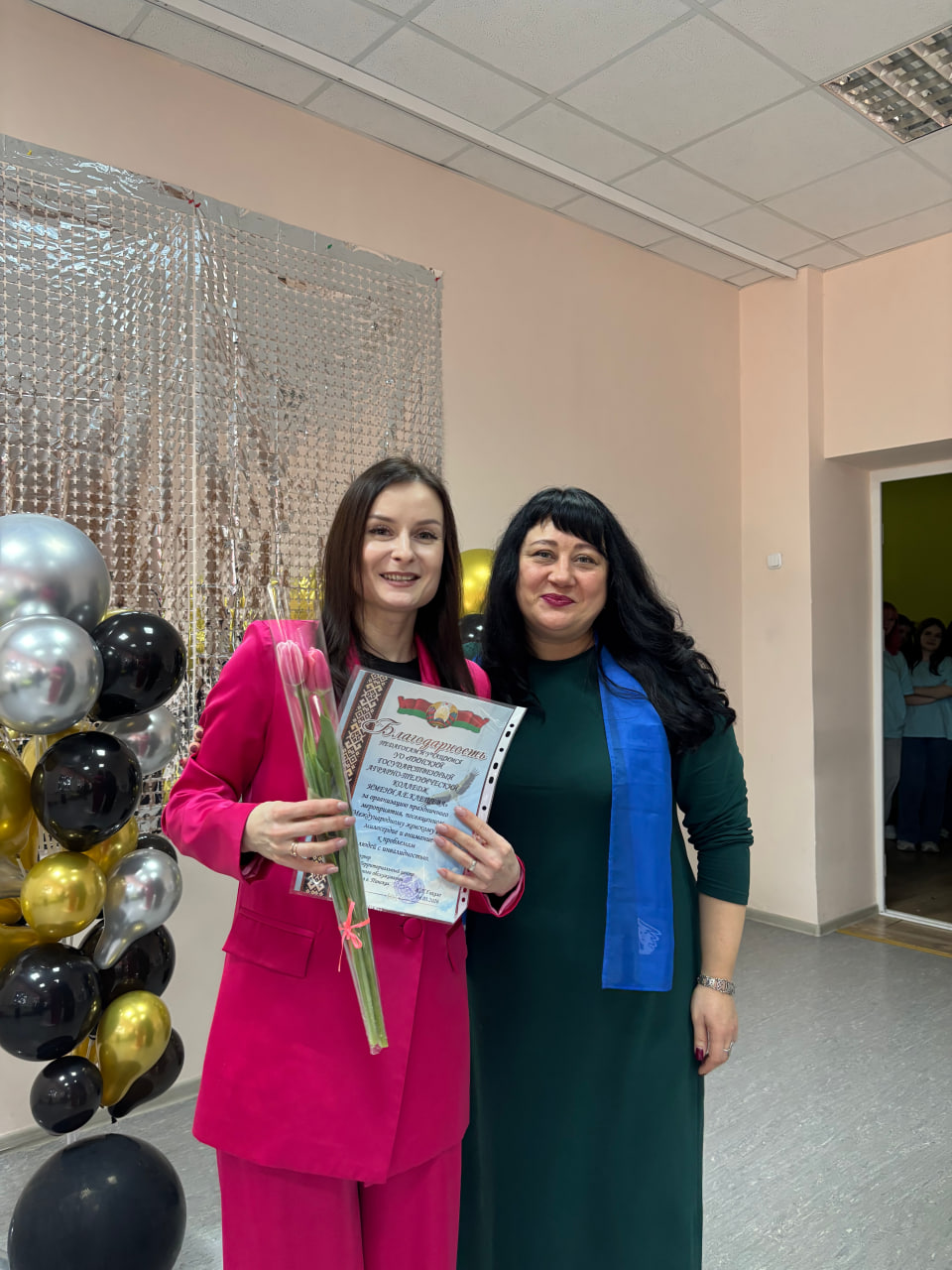 photo 2026-03-04 14-46-31 4