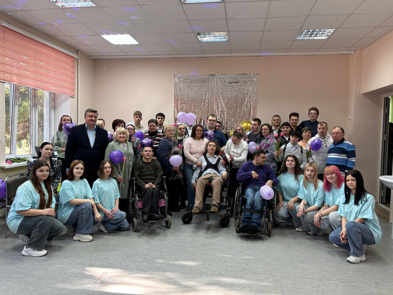 photo 2026-03-04 14-46-32