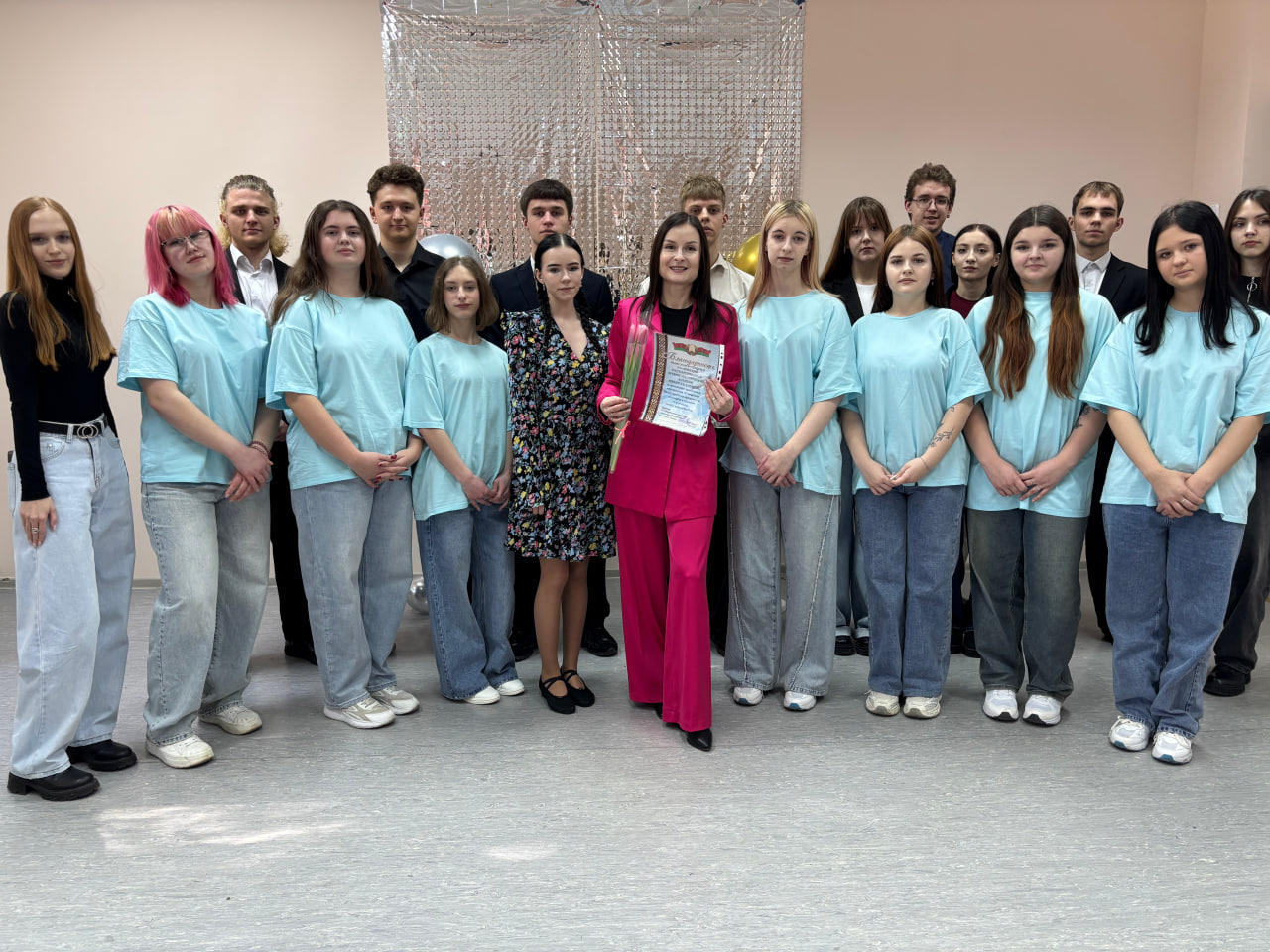 photo 2026-03-04 14-46-32 2