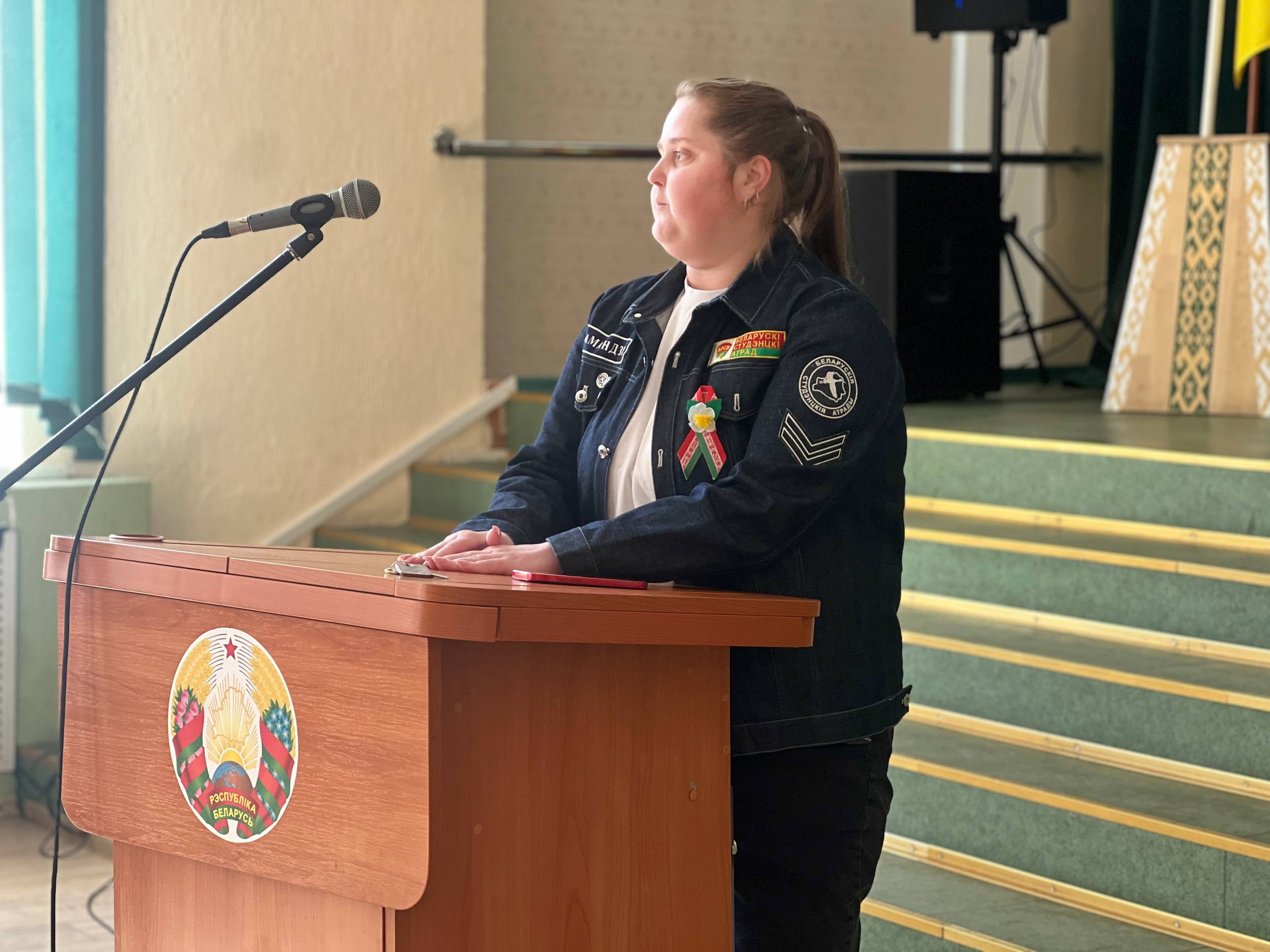 photo 2026-03-05 13-52-37