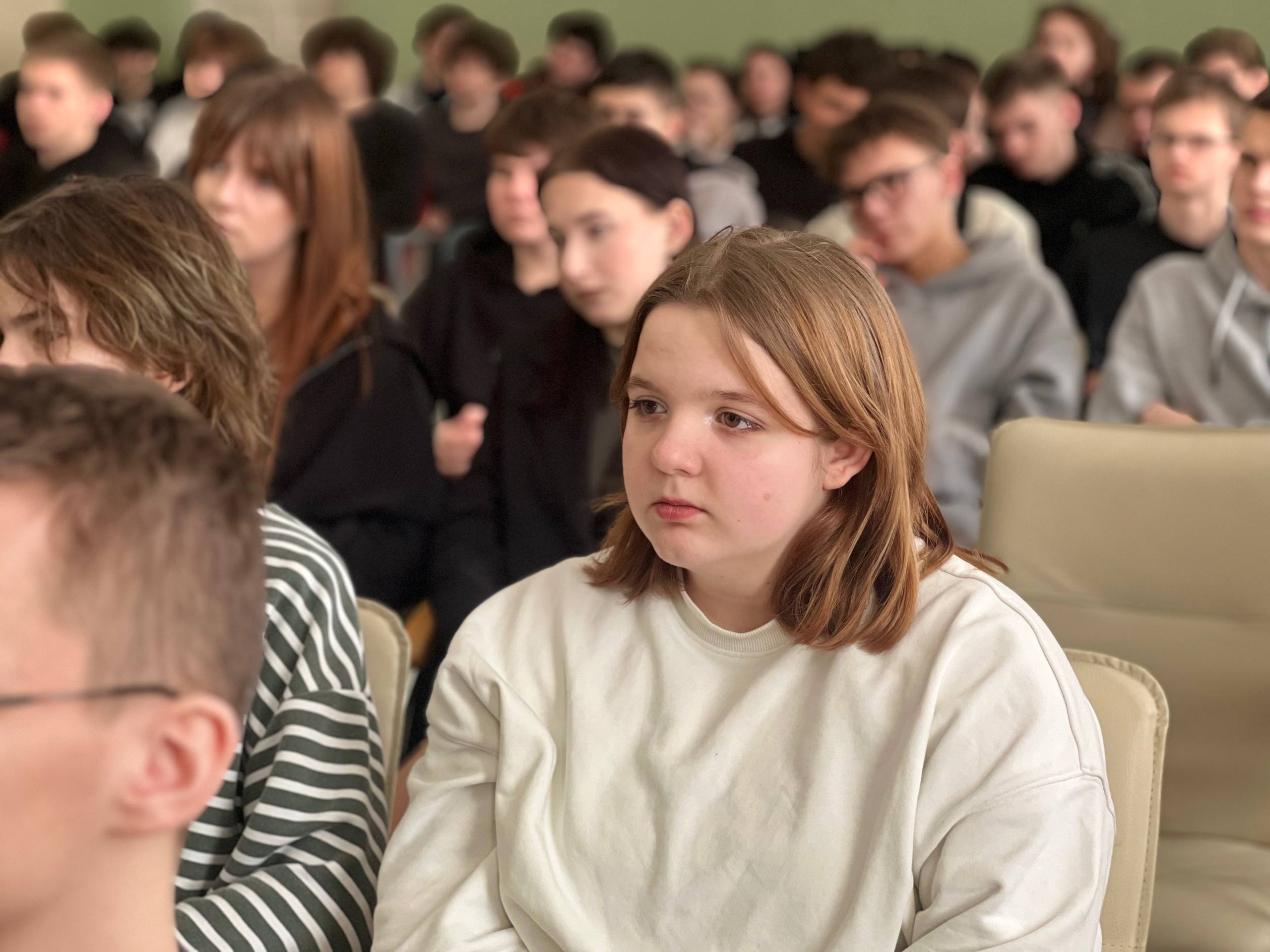 photo 2026-03-05 13-52-40