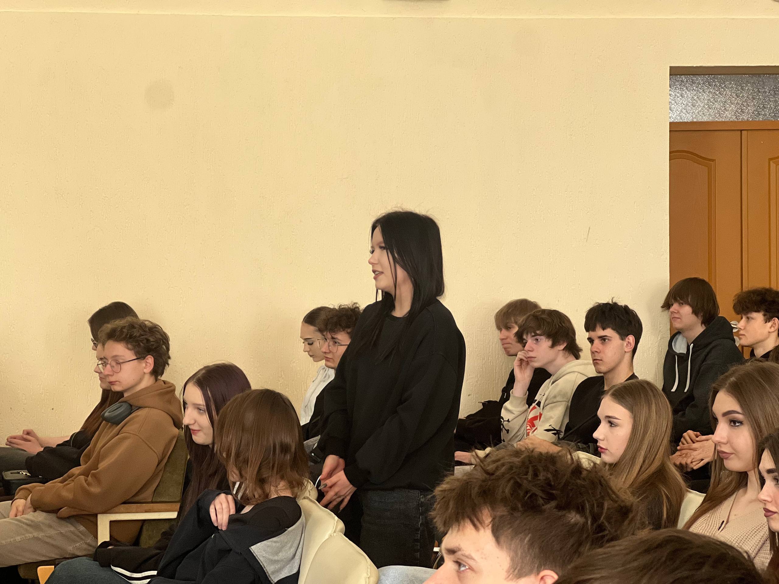 photo 2026-03-05 13-52-43