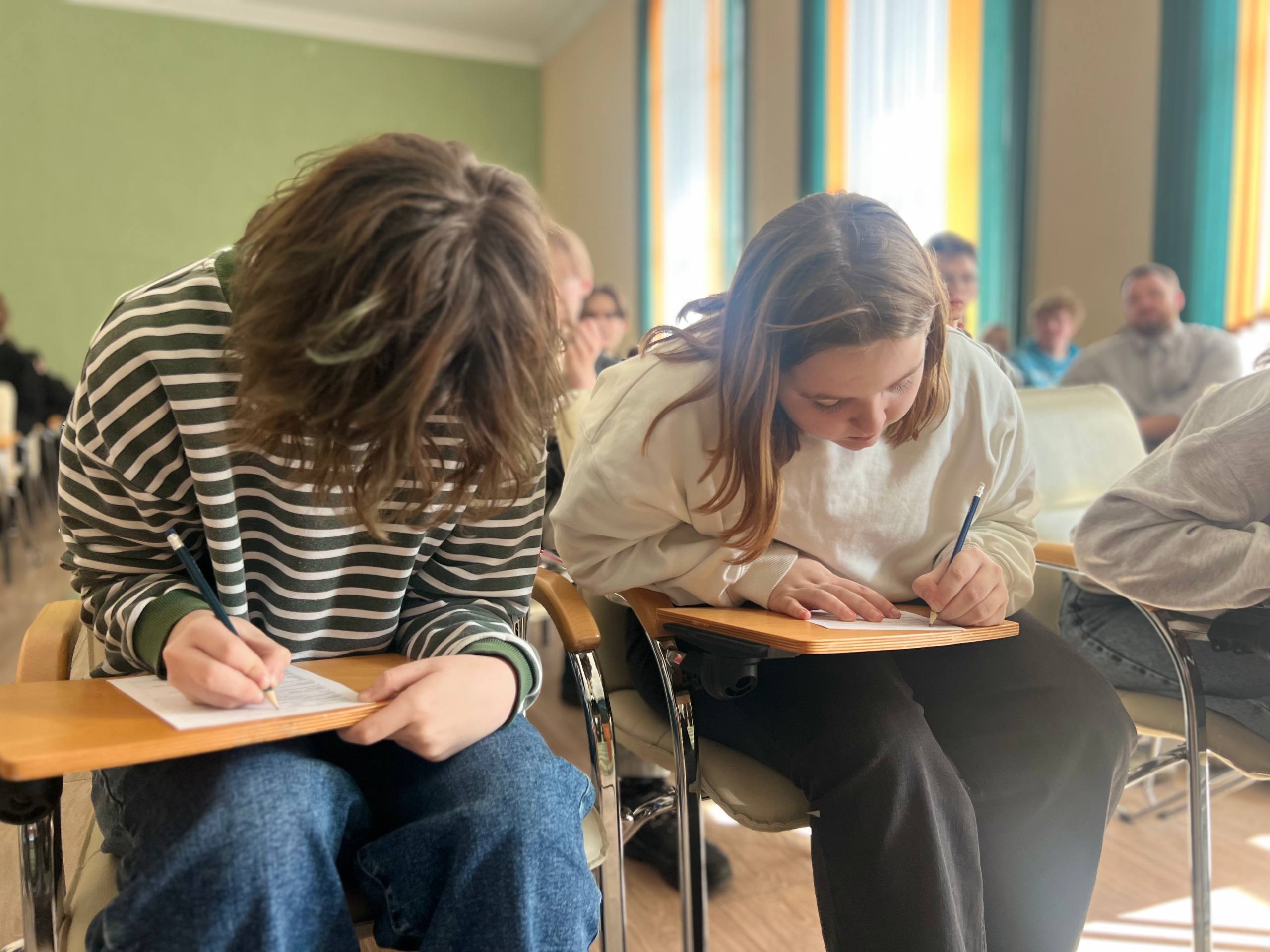 photo 2026-03-05 13-52-46