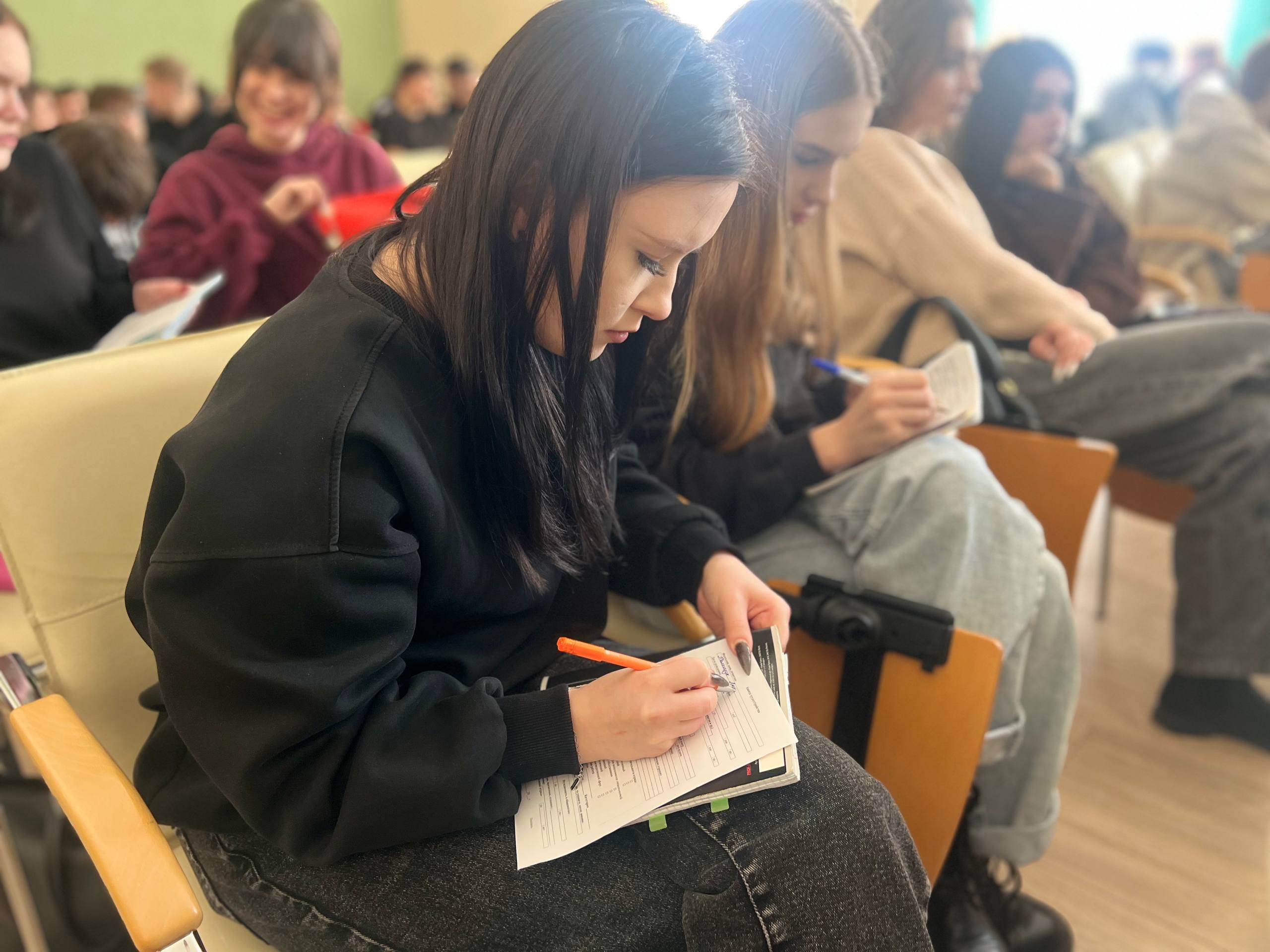 photo 2026-03-05 13-52-48