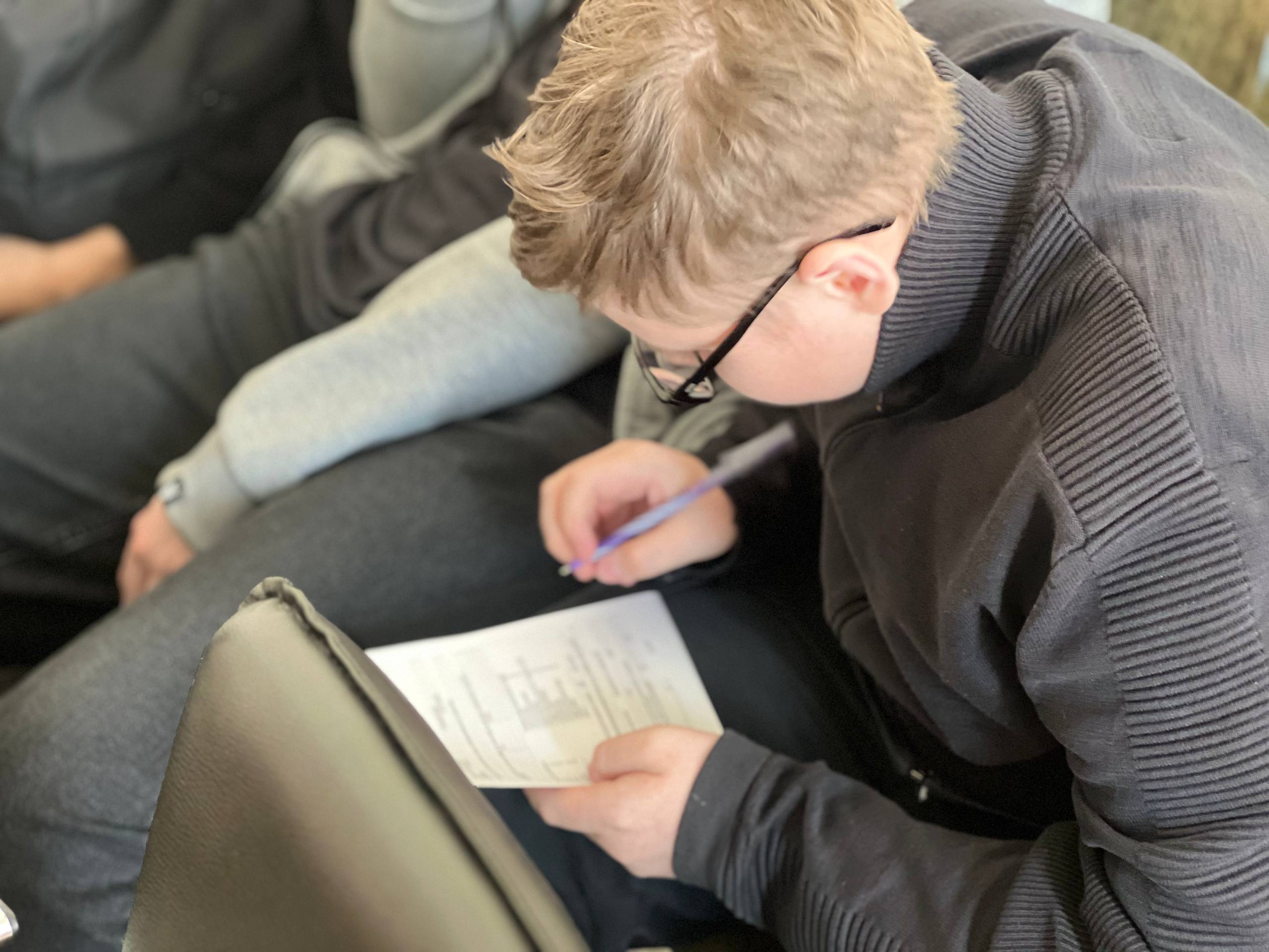 photo 2026-03-05 13-52-51