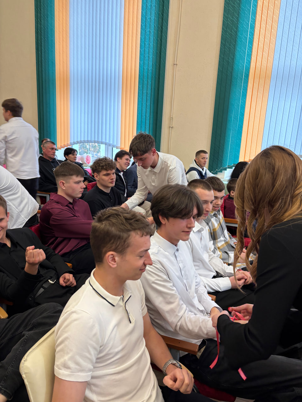 photo 2026-04-01 09-39-47