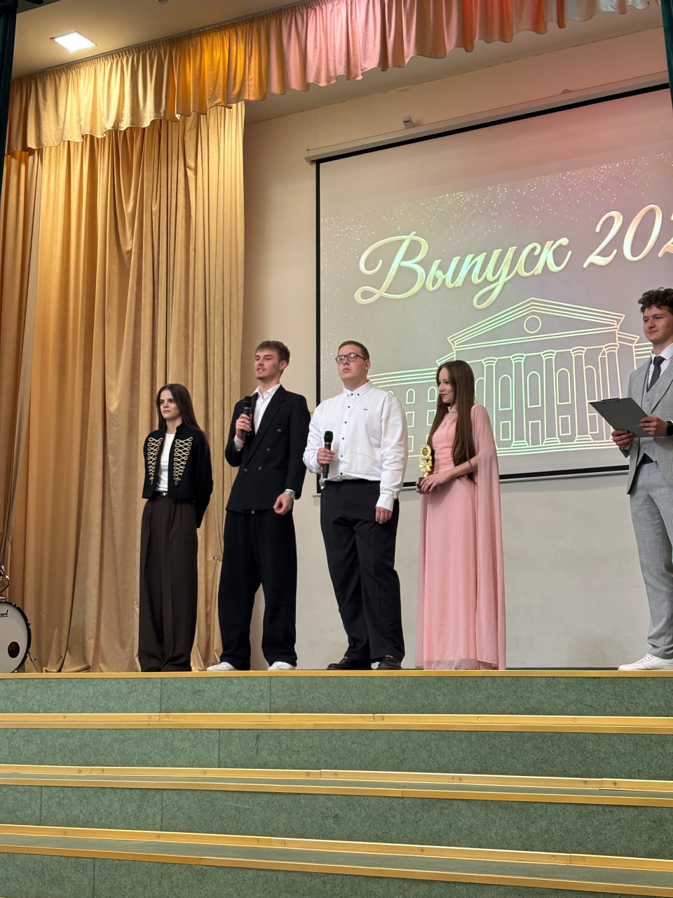 photo 2026-04-01 09-39-47 4