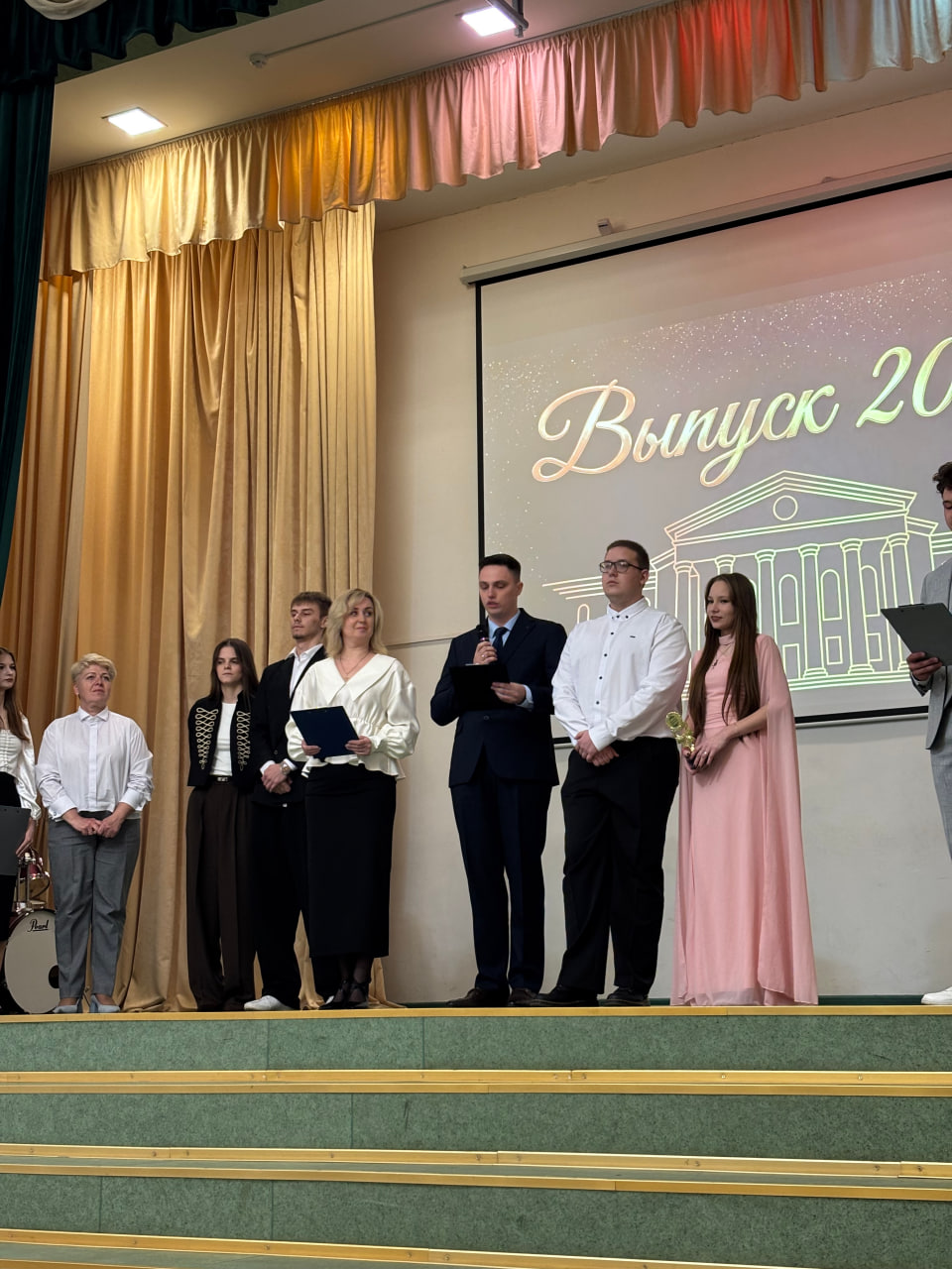 photo 2026-04-01 09-39-48