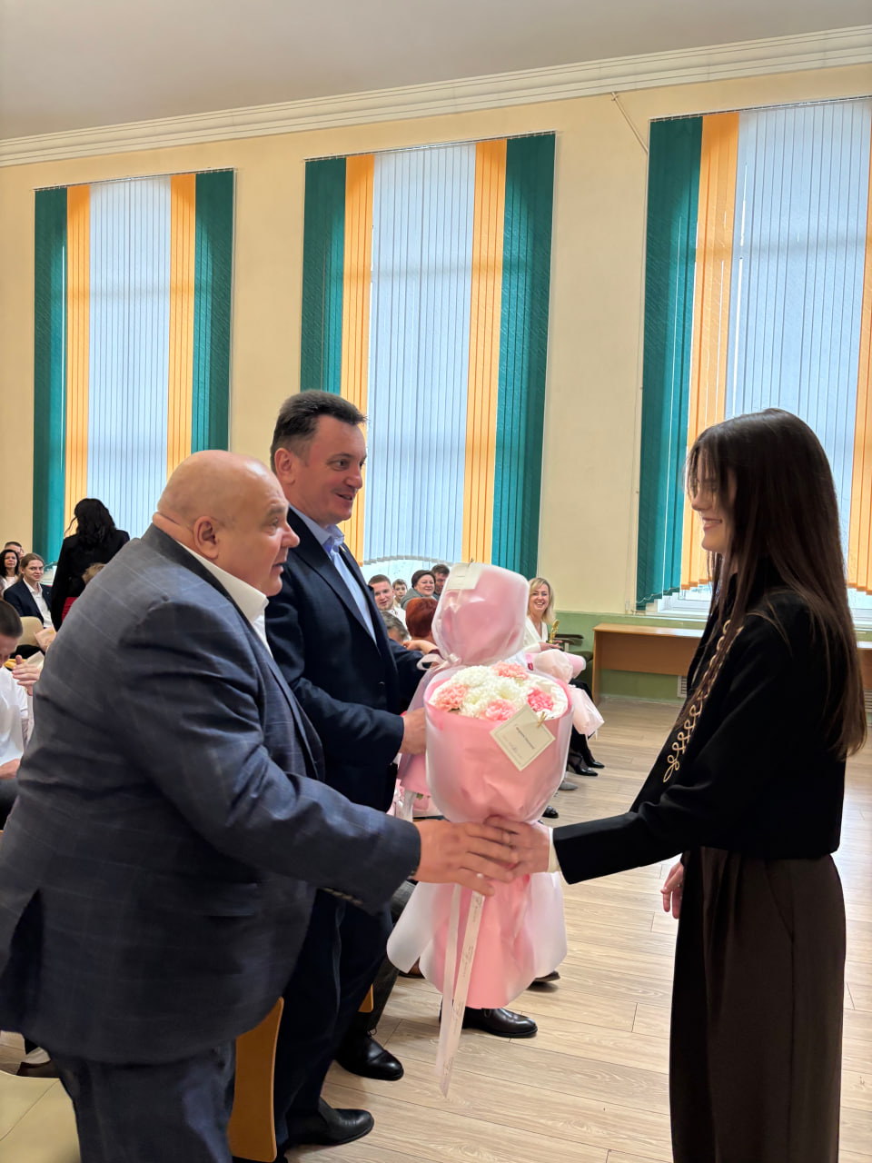 photo 2026-04-01 09-39-48 2