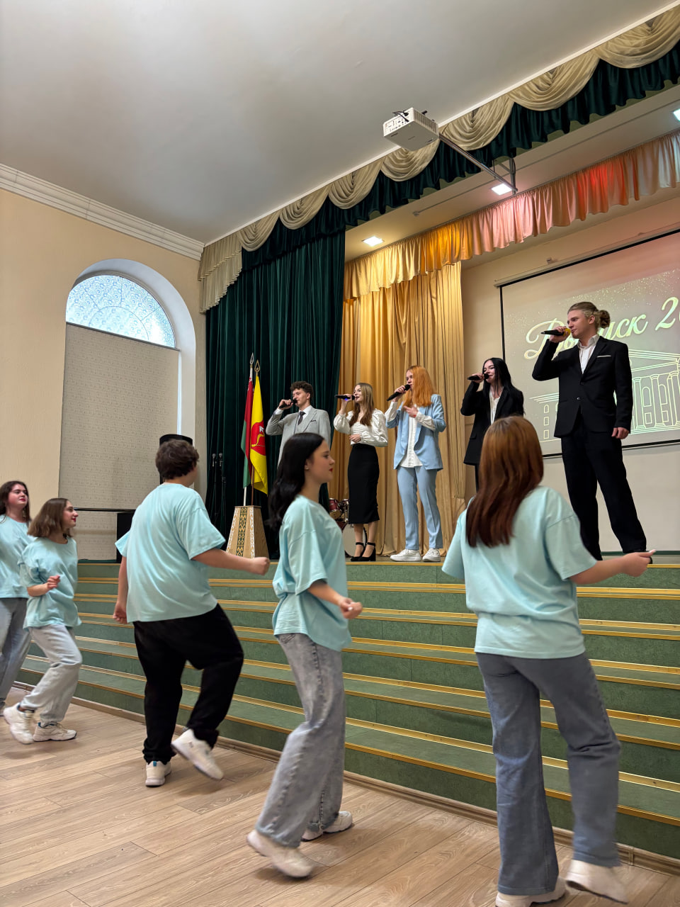 photo 2026-04-01 09-39-48 3