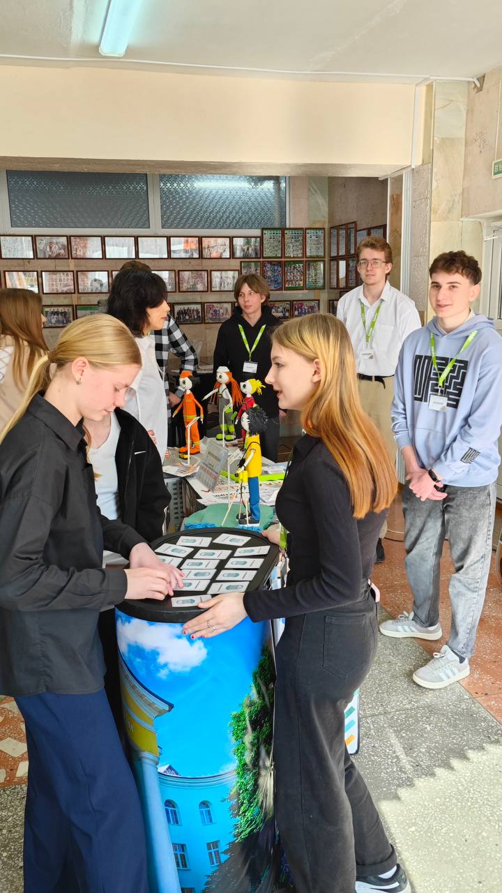 photo 2026-03-18 19-23-53