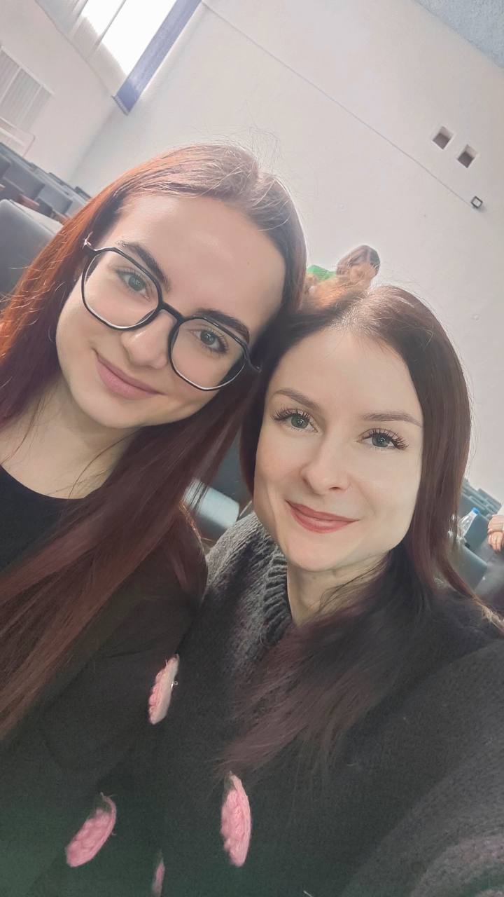 photo 2026-03-21 18-04-24