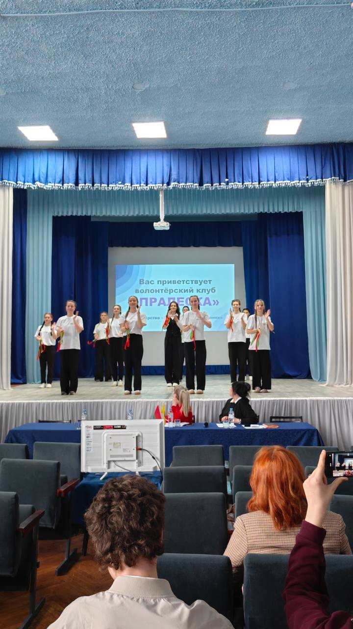 photo 2026-03-21 18-04-25