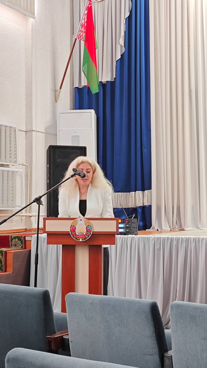 photo 2026-03-21 18-04-26