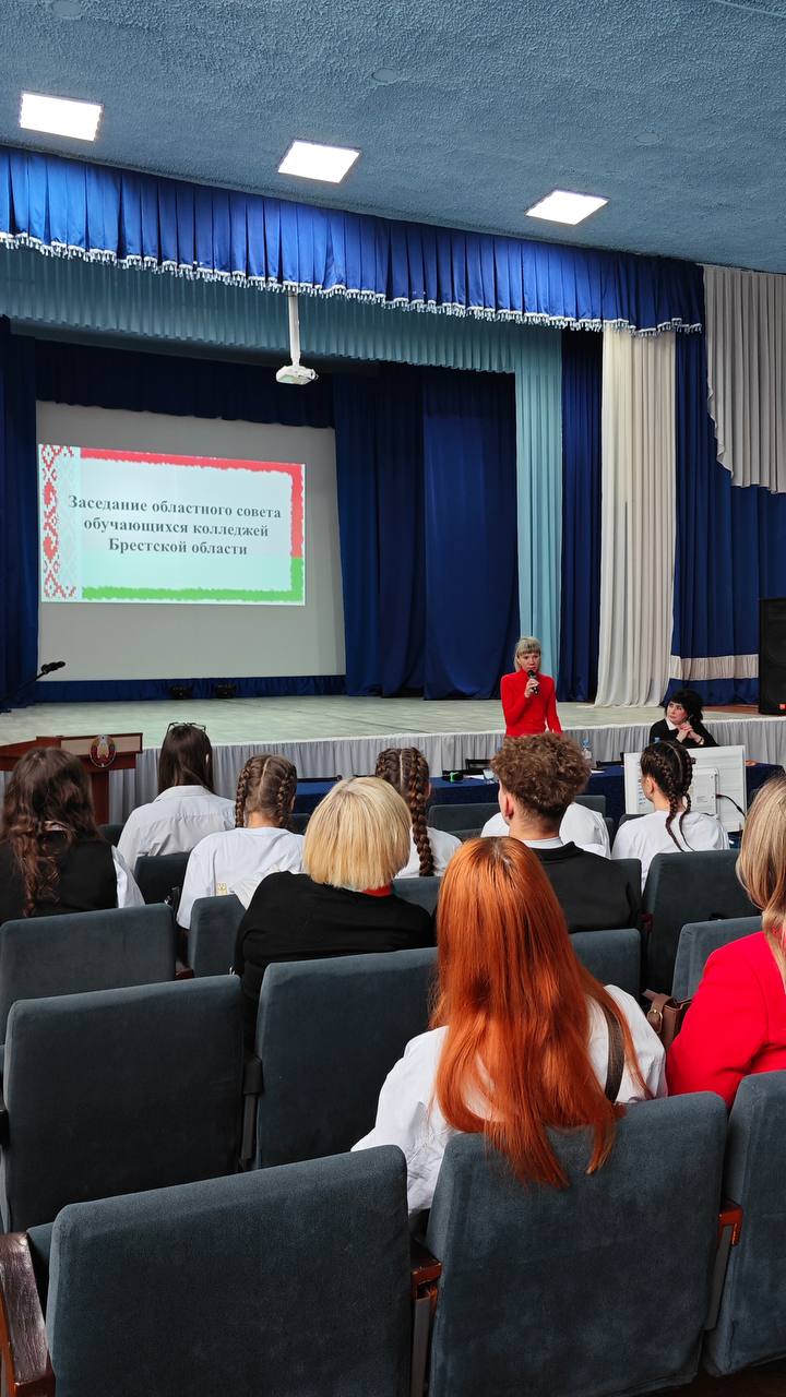 photo 2026-03-21 18-04-27