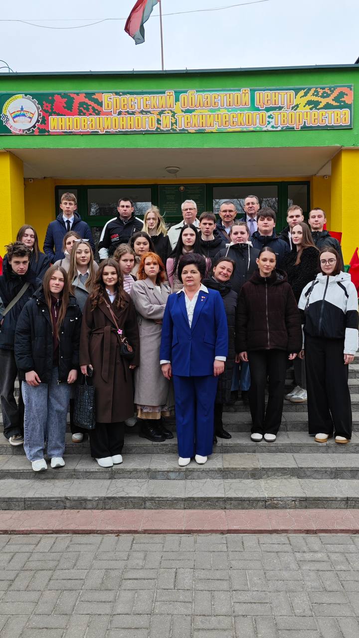 photo 2026-03-21 18-04-29 2