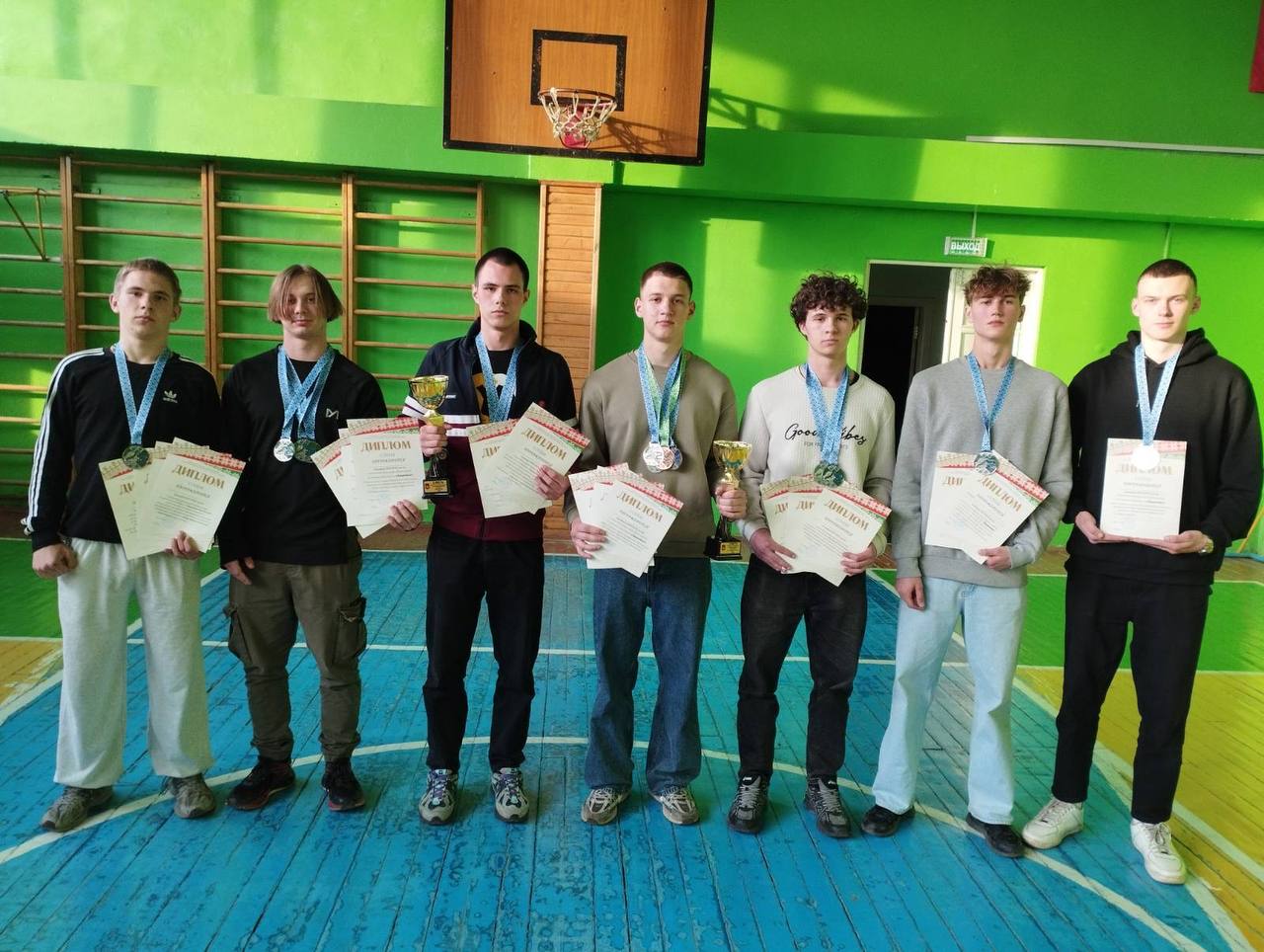 photo 2026-03-28 12-18-04