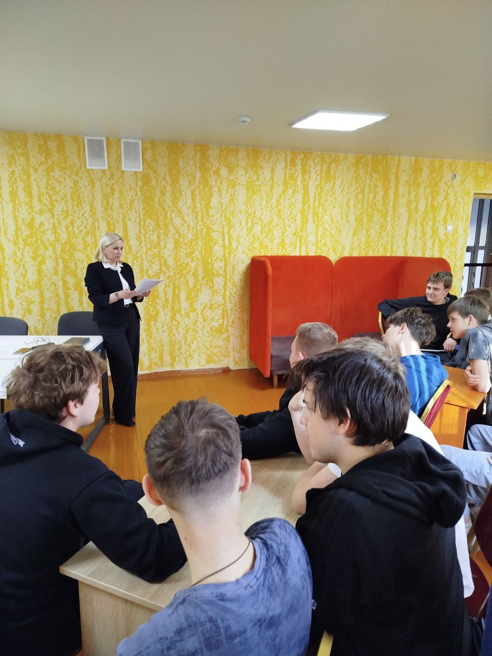 photo 2026-03-18 14-15-51