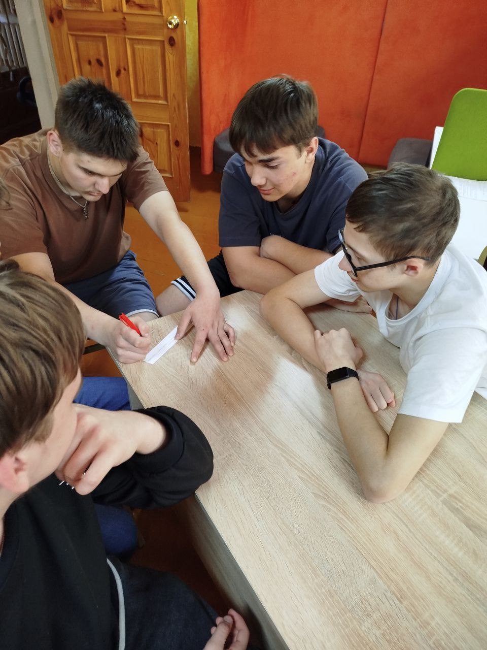 photo 2026-03-18 14-15-51 2