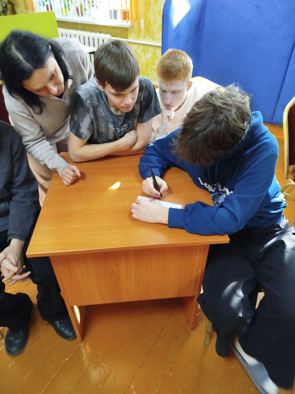 photo 2026-03-18 14-15-52