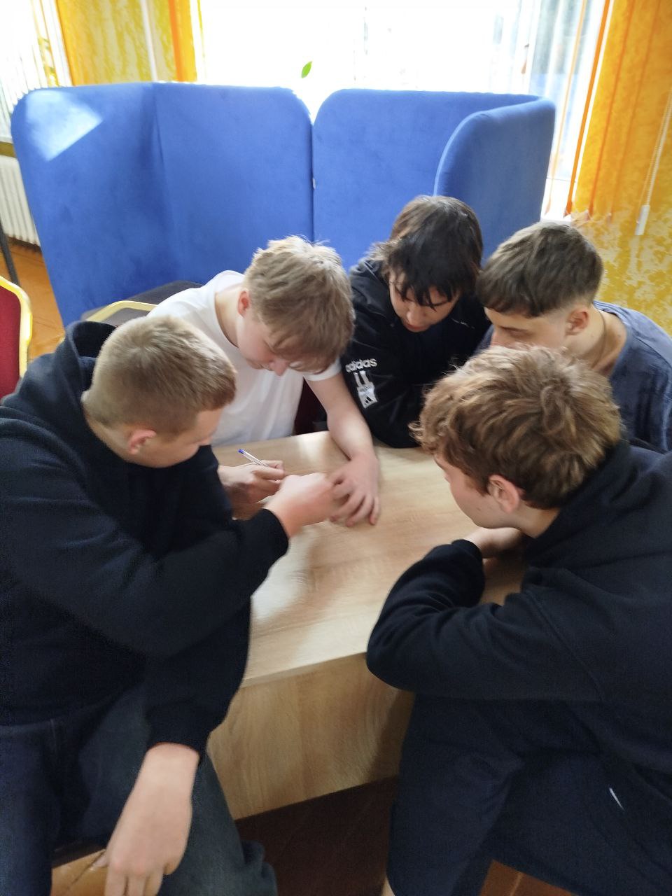 photo 2026-03-18 14-15-52 2