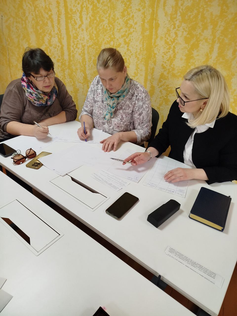 photo 2026-03-18 14-15-52 3