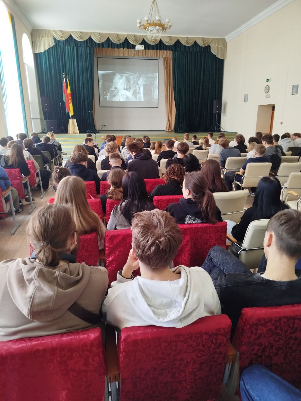 photo 2026-03-18 09-10-20